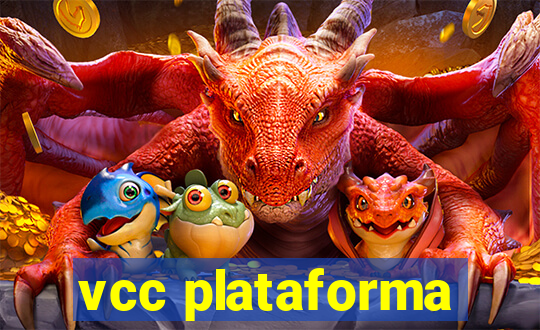 vcc plataforma